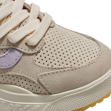 Vans MTE Ultrarange Neo VR3 Shoe - Women's - Image 8