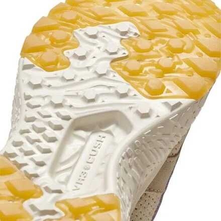 Vans MTE Ultrarange Neo VR3 Shoe - Women's - Image 9