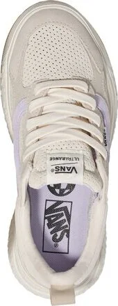 Vans MTE Ultrarange Neo VR3 Shoe - Women's - Image 10