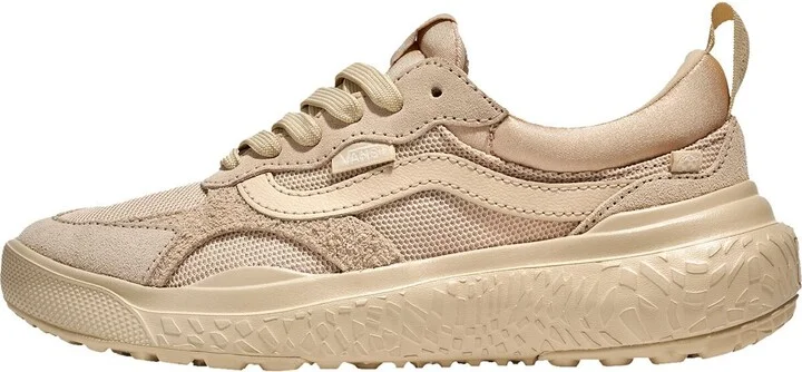 Vans MTE Ultrarange Neo VR3 Shoe - Women's