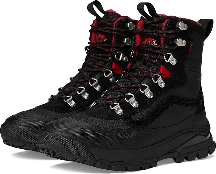 Black,multi