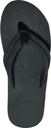 Vans Nexpa LX2 Flip Flop - Men's - Image 4