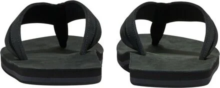 Vans Nexpa LX2 Flip Flop - Men's - Image 5