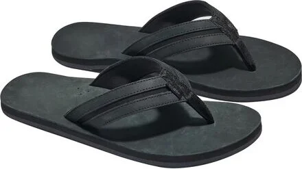 Vans Nexpa LX2 Flip Flop - Men's - Image 6