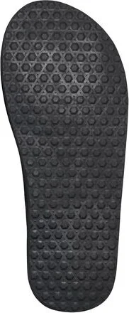 Vans Nexpa LX2 Flip Flop - Men's - Image 7