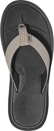 Vans Nexpa Synthetic Flip-Flop - Men's - Image 4