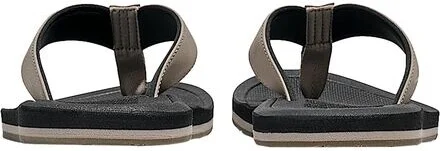 Vans Nexpa Synthetic Flip-Flop - Men's - Image 5