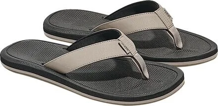 Vans Nexpa Synthetic Flip-Flop - Men's - Image 10