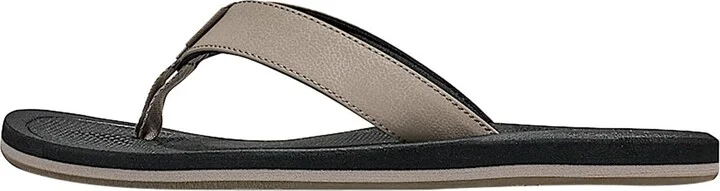 Dark Khaki
