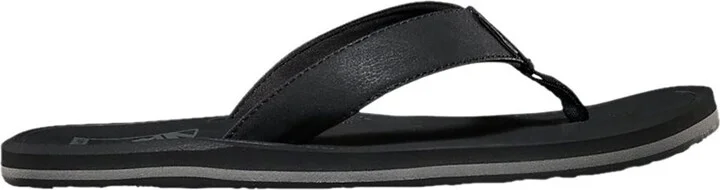 Black/Black/Pewter