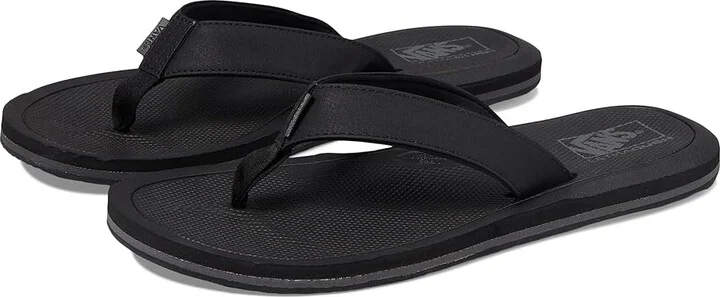 Black,black,pewter