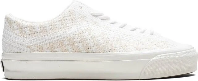 Vans Old Skool 36 EK Lace-Up Sneakers