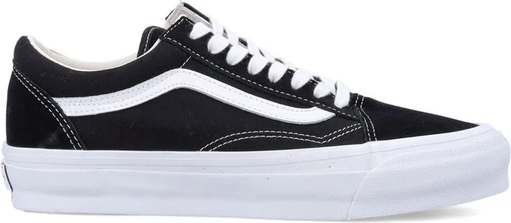 Vans Old Skool 36 Sneakers