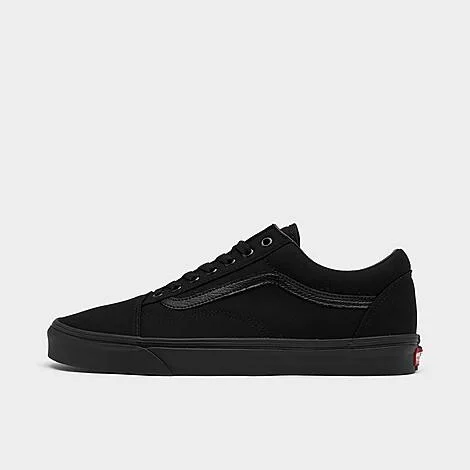 Black/Black