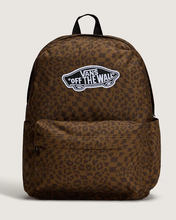 Vans Old Skool Classic Backpack