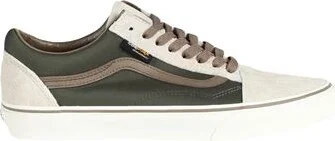 Vans Old Skool Man Sneakers