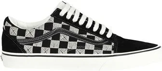 Vans Old Skool Man Sneakers