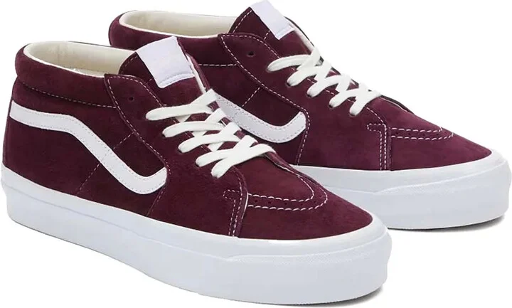 Vans Old Skool Reissue sneakers - Image 2
