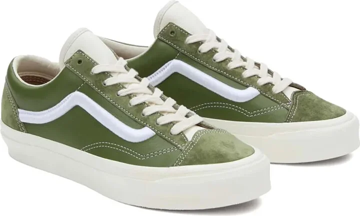 Vans Old Skool Reissue sneakers - Image 2