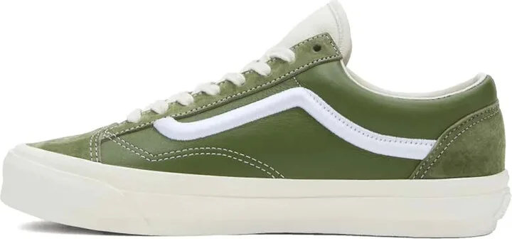 Vans Old Skool Reissue sneakers - Image 3