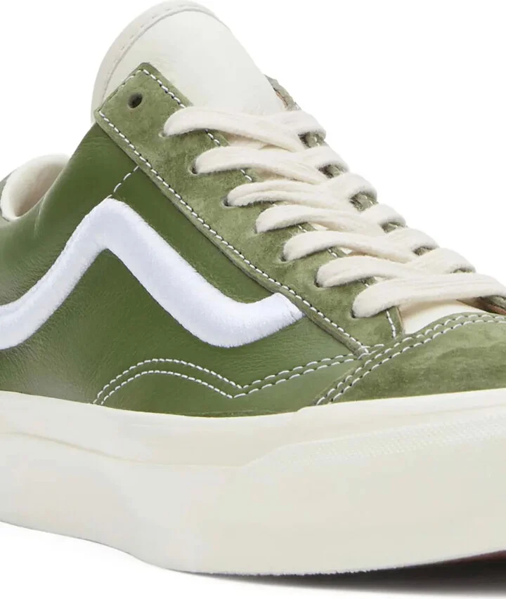 Vans Old Skool Reissue sneakers - Image 4