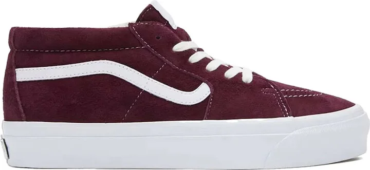 Vans Old Skool Reissue sneakers