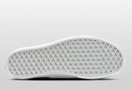 Vans Old Skool Shoe - Image 5