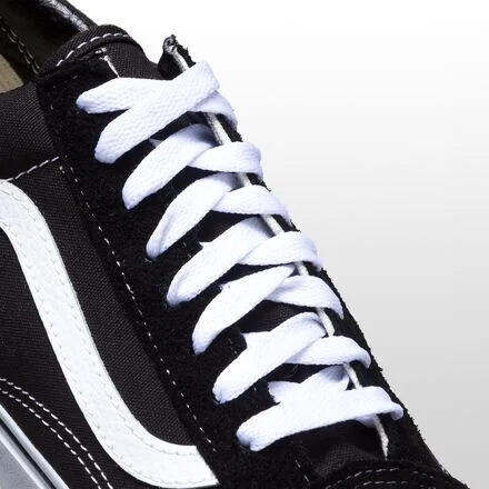 Vans Old Skool Shoe - Image 9
