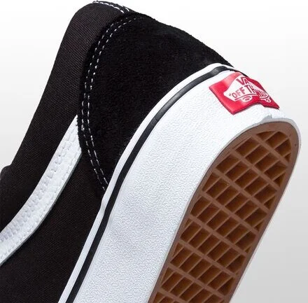 Vans Old Skool Shoe - Image 10