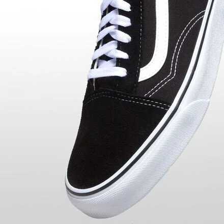 Vans Old Skool Shoe - Image 11