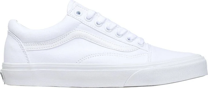 Vans Old Skool Shoe