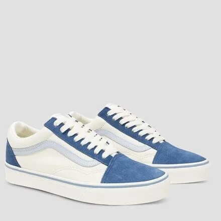 Vans Old Skool Shoe - Women's - Image 2