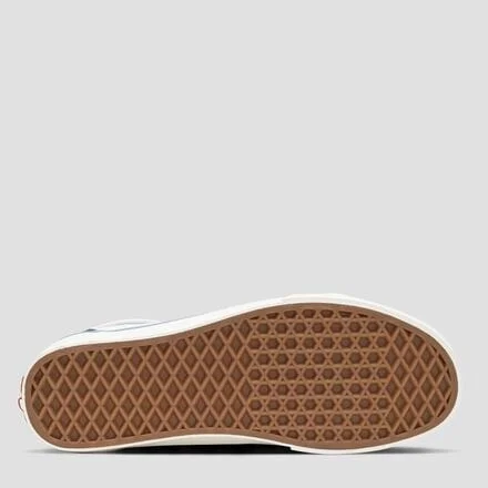 Vans Old Skool Shoe - Women's - Image 3