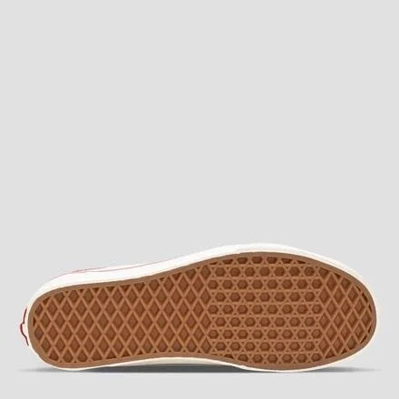 Vans Old Skool Shoe - Women's - Image 5