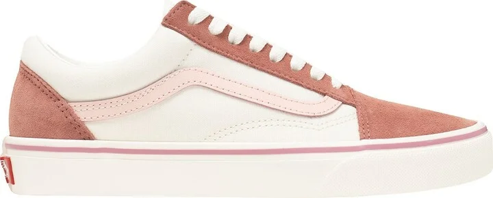 Multi Block Pink