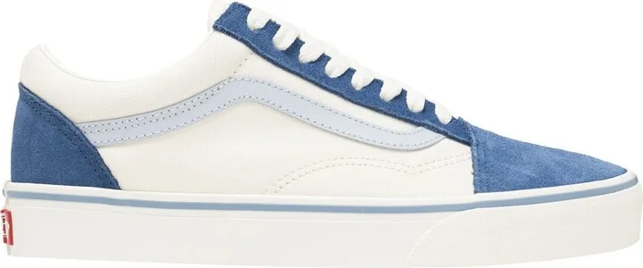 Vans Old Skool Shoe - Women's