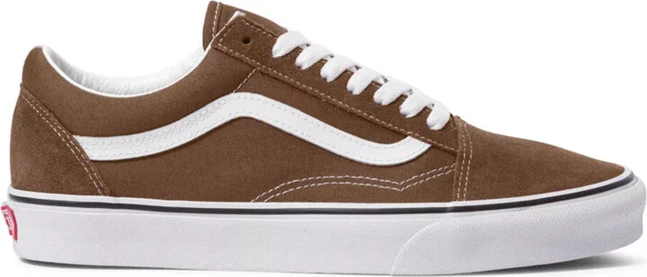 VANS Old Skool Shoes - Image 2