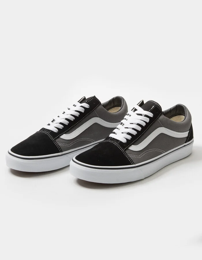 VANS Old Skool Shoes - Image 2