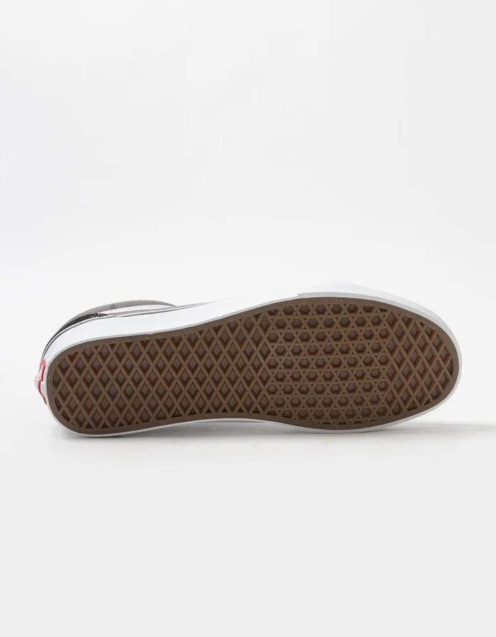 VANS Old Skool Shoes - Image 3