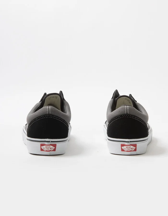 VANS Old Skool Shoes - Image 4