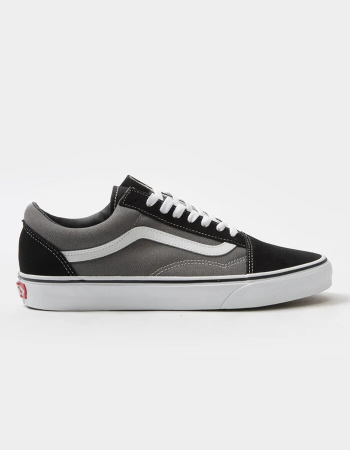 VANS Old Skool Shoes
