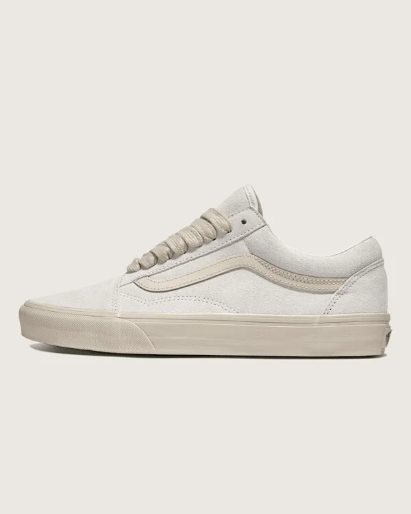 Marshmallow White