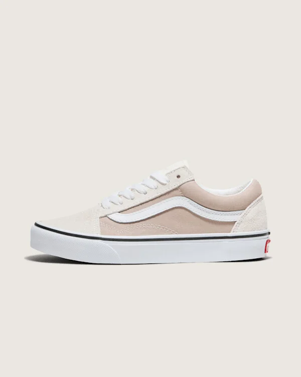 Mushroom Beige