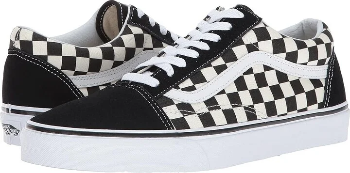 Black,white