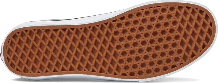 Vans Old Skool Skate Shoes Color Theory Atmosphere : Men's 6 - Women's 7.5 Medium, Canvas/Rubber/Suede - Image 3