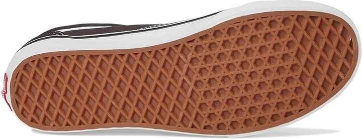 Vans Old Skool Skate Shoes Color Theory/Turkish Coffee : Men's 4.5 - Women's 6 Medium, Canvas/Rubber/Suede - Image 3