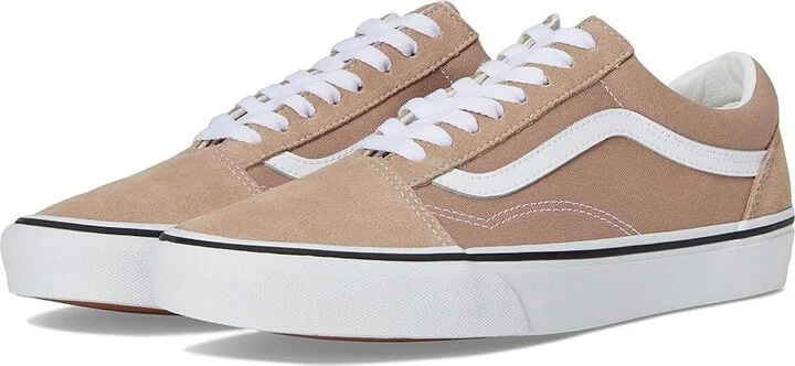 Color Theory Warm Taupe