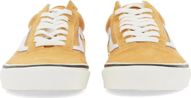 Vans Old Skool Sneaker - Image 2