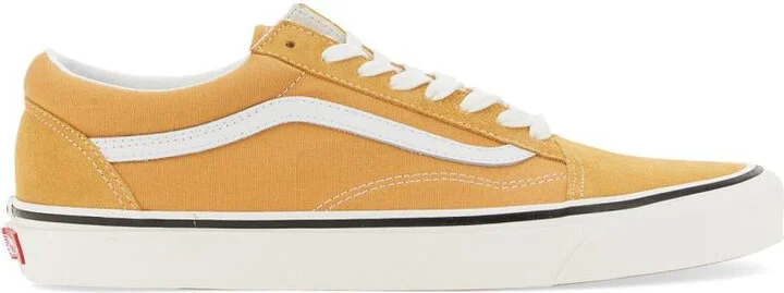 Vans Old Skool Sneaker