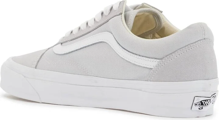 VANS old skool sneakers - Image 2